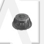 Эстрадная акустика Deaf Bonce Apocalypse AP-M65AN